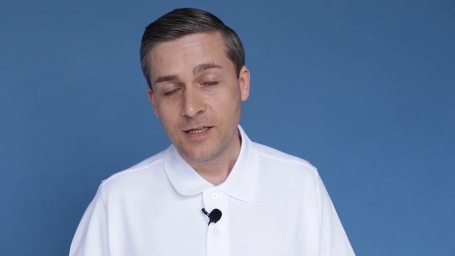 Приточная или приточно-вытяжная вентиляция? Что выбрать? смотреть онлайн