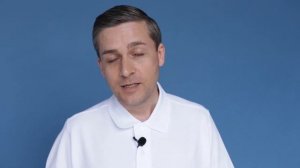 Приточная или приточно-вытяжная вентиляция? Что выбрать?