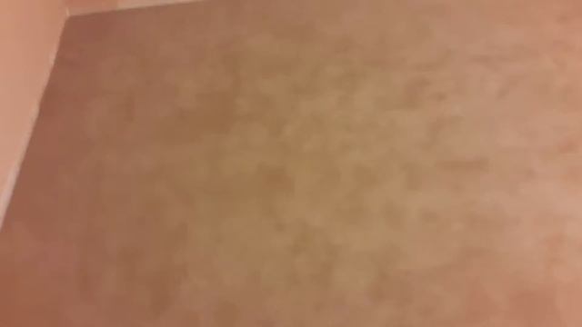 Укладка шерстяного ковролина Montecarlo 44 на подложку