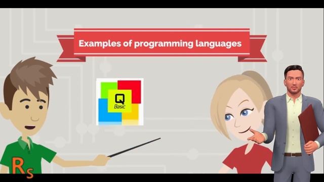 Object-Oriented Programming (OOP) in Python 3 смотреть онлайн
