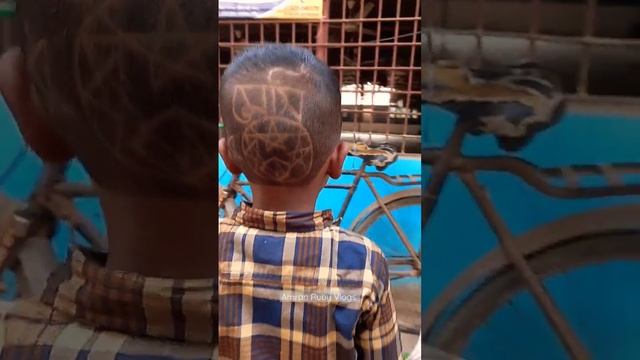 messi is tha boss Boss. #viral #trending #shorts #subscribe #short #messi смотреть онлайн