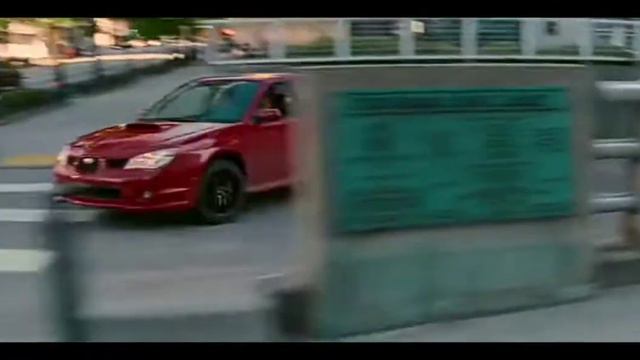 Клип малыш на драйве под песню бада бум смотреть онлайн