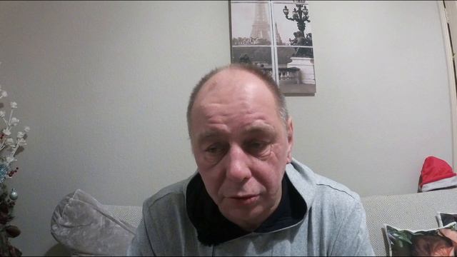 Если вы попали на деньги по налогам в Англии? смотреть онлайн