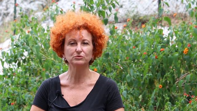 #fuoripagina | Intervista #12 Anna Granata | MdS Editore смотреть онлайн