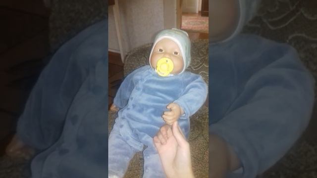 Тег . мой малыш смотреть онлайн
