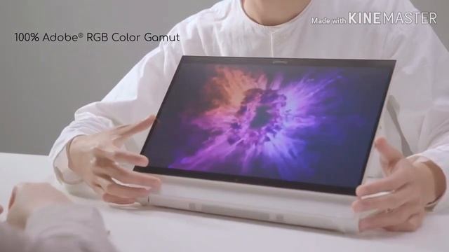 ACER CONCEPT D ( NEW MODEL ) смотреть онлайн