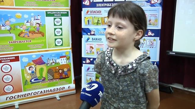 Профилактическое мероприятие прошло в ДРОЦ «Сидельники» смотреть онлайн