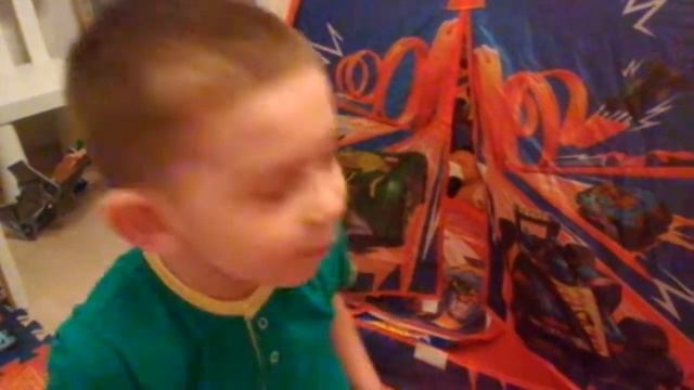 В доме должен быть порядок. 7 ноября. смотреть онлайн