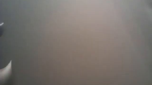 Камеры хранения в 