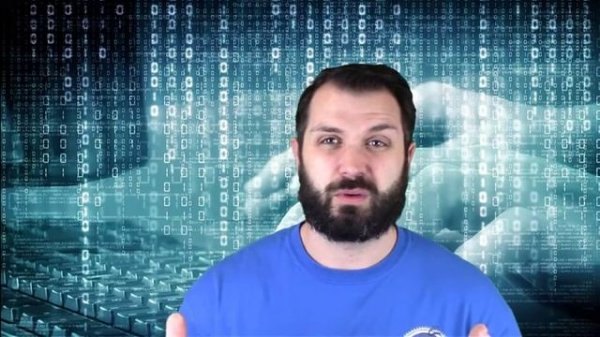 Learn HDFS Without Java Experience