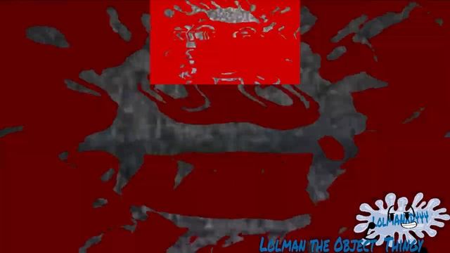 THE SCARIEST KLASKY CSUPO EVER 2.0 - Sparta Extended Remix