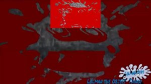 THE SCARIEST KLASKY CSUPO EVER 2.0 - Sparta Extended Remix