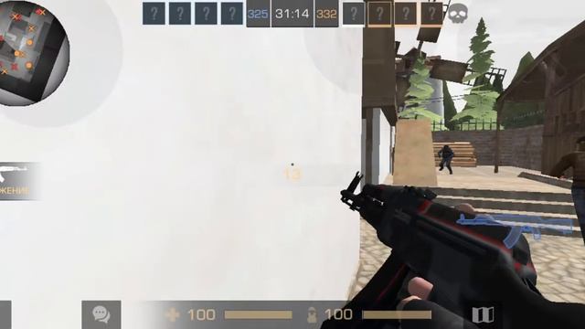 купил RTX 5060 смотреть онлайн