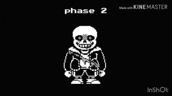 Undertale Last Breath OST SLOWED