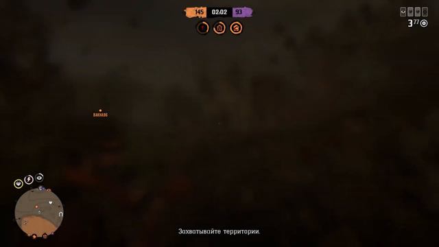 Red Dead carcano kills смотреть онлайн