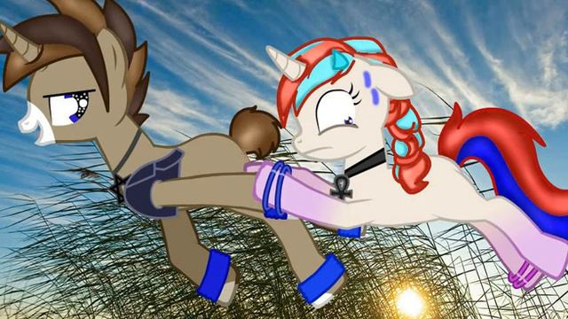 Дай мне знак!💖 смотреть онлайн