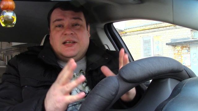 ЯНДЕКС ТАКСИ придумал для ВОДИТЕЛЕЙ новые рекомендации ЭЛЕКТРОННЫЙ ПУТЕВОЙ ЛИСТ смотреть онлайн