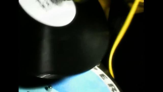 Yana Kay - прикоснись (club Airplay)