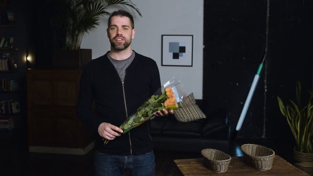 Adding products and categories смотреть онлайн