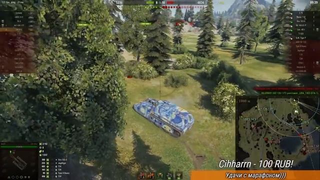 Идеи для оригинальных подарков