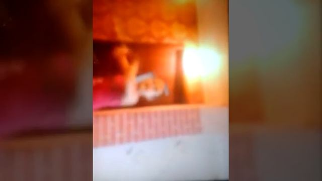 танцы мане мане смотреть онлайн