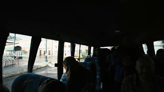 Эквадор. Кито, Водопад Сан-Рафаэль, Индейцы кечуа, Дорога в Амазонию смотреть онлайн