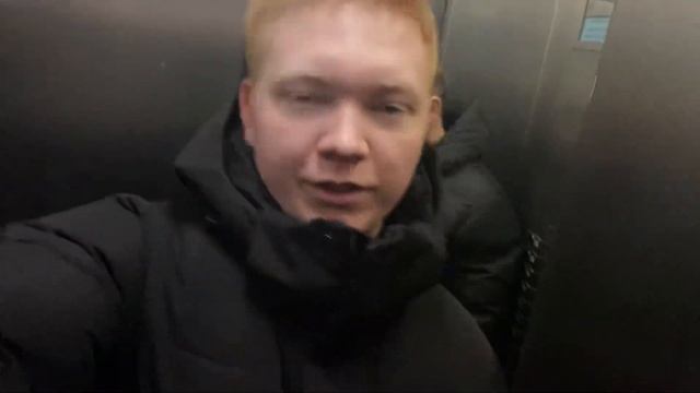 ЗАКУПИЛСЯ АВТО ТОВАРОМ НА ТЯК МОСКВА ПРОДАЮ В РОЗНИЦУ НА АВИТО ТОВАРНЫЙ БИЗНЕС НОВИНКА 2023 смотреть онлайн