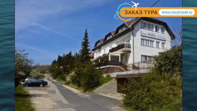 BUDAI 3* Венгрия Будапешт обзор – отель БУДАИ 3* Будапешт видео обзор смотреть онлайн