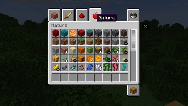 Top 5 Java Addons in MCPE 1.17! - Minecraft Bedrock Edition ( Make MCPE like Java Edition ) смотреть онлайн