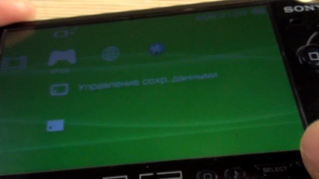 Popsloader v4i смотреть онлайн