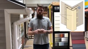 FAQ о J-профиле