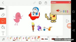 dumb ways to drive with characters