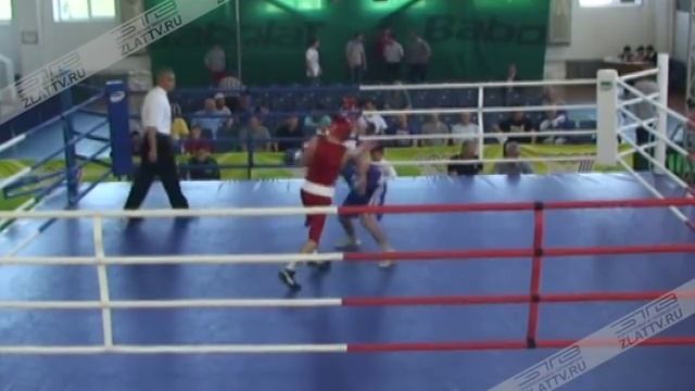 Четыре золотые медали привезли домой воспитанники пятой спортивной школы олимпийского резерва смотреть онлайн