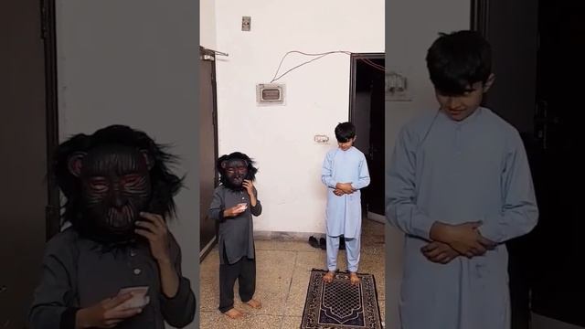 Tasbih #india #islamic #islamicstatus #viralvideo #viralshort #viralvideos смотреть онлайн