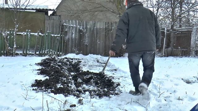 Искал КРОТА - а нашёл ЭТО - Вы опупеете ! смотреть онлайн
