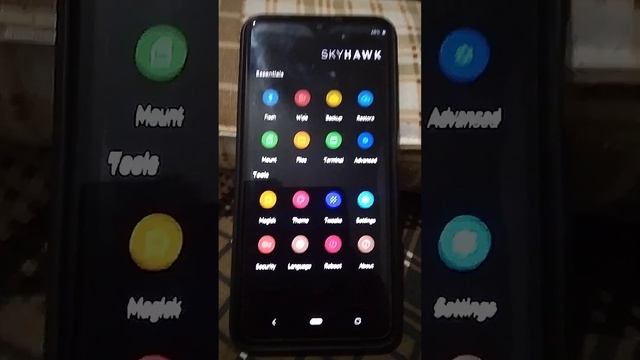 ? ROOT ANDROID 13 PHONE WITH MAGISK ! ROOT ANY PHONE ! ROOT ANDROID 8,9,10,11,12 and 13 ? смотреть онлайн