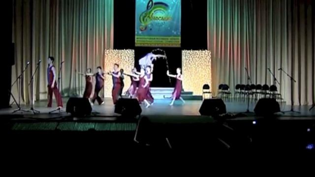 Не отрекаются любя. "Экситон" Елены Барткайтис. смотреть онлайн