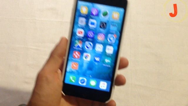 Обзор Iphone 7 Plus в 2019 Стоит ли покупать? плюсы и минусы после использования! смотреть онлайн