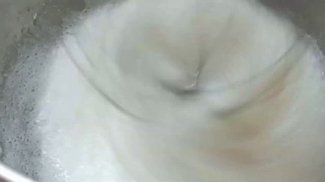 ПРОВЕРКА РЕЦЕПТА /ЗЕФИР/МАНГОВЫЙ ЗЕФИР #зефир #манго #торты смотреть онлайн