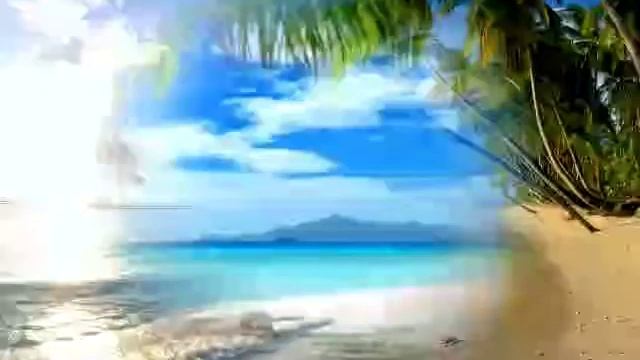 Music relaxing ... K.I.M. ? смотреть онлайн