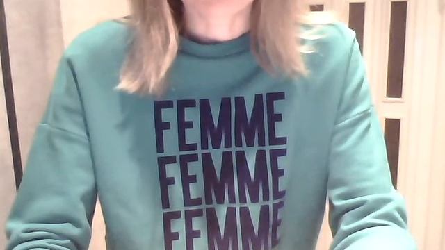 Варежки индийским клином по МК Натальи Емельяшиной//Мои дополнения смотреть онлайн