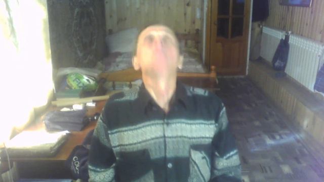 Дыхание БЕСКОНЕЧНОЙ Жизни! смотреть онлайн