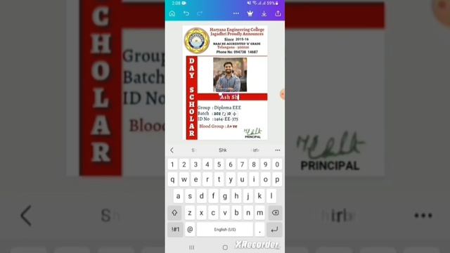 ?How to create unlimited GitHub Student Developer Pack? @hacking_freaks @hackingfreaks смотреть онлайн