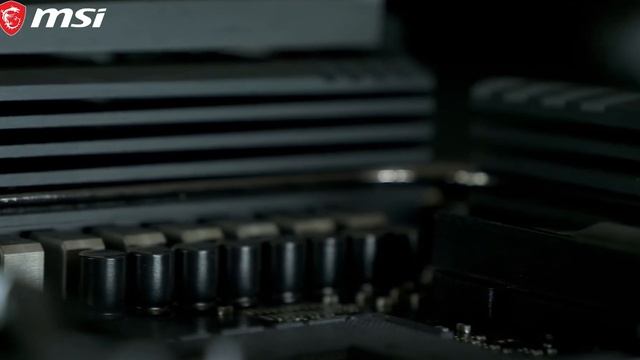 Top 5 Best Motherboards For Ryzen 9 3900X In 2022 смотреть онлайн