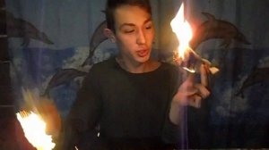 ДЕЛАЕМ СИГАРЕТУ