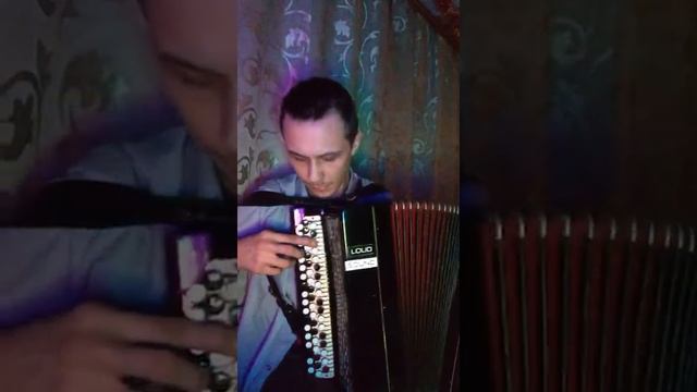 Вальс белый танец смотреть онлайн