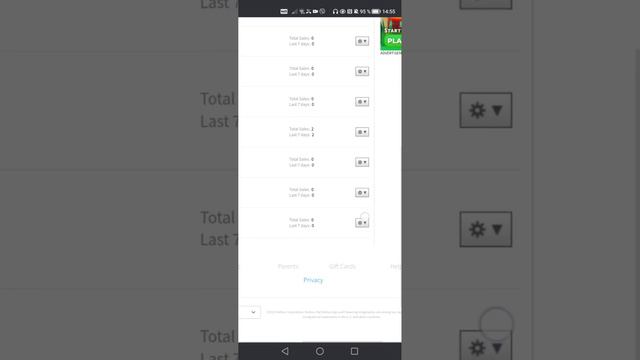 как сделать одежду в роблоксе и как поставить цену смотреть онлайн