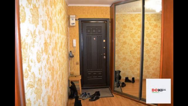 Трёхкомнатная квартира в 4 микрорайоне смотреть онлайн