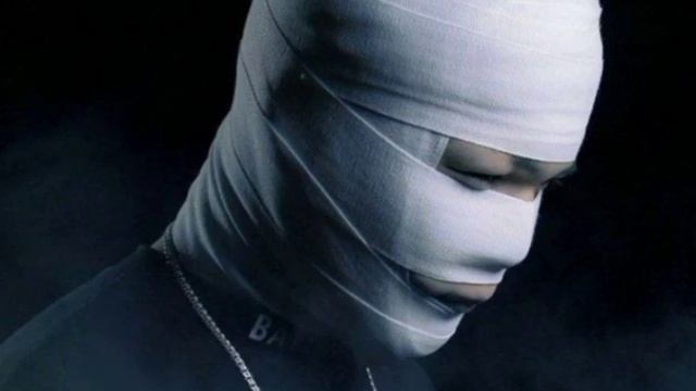 JAVA-DUNYO SEN TOGANG MAS / жава дуняо сен тогангмас musiqa 2022 смотреть онлайн