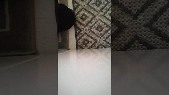 нож танто из лего смотреть онлайн